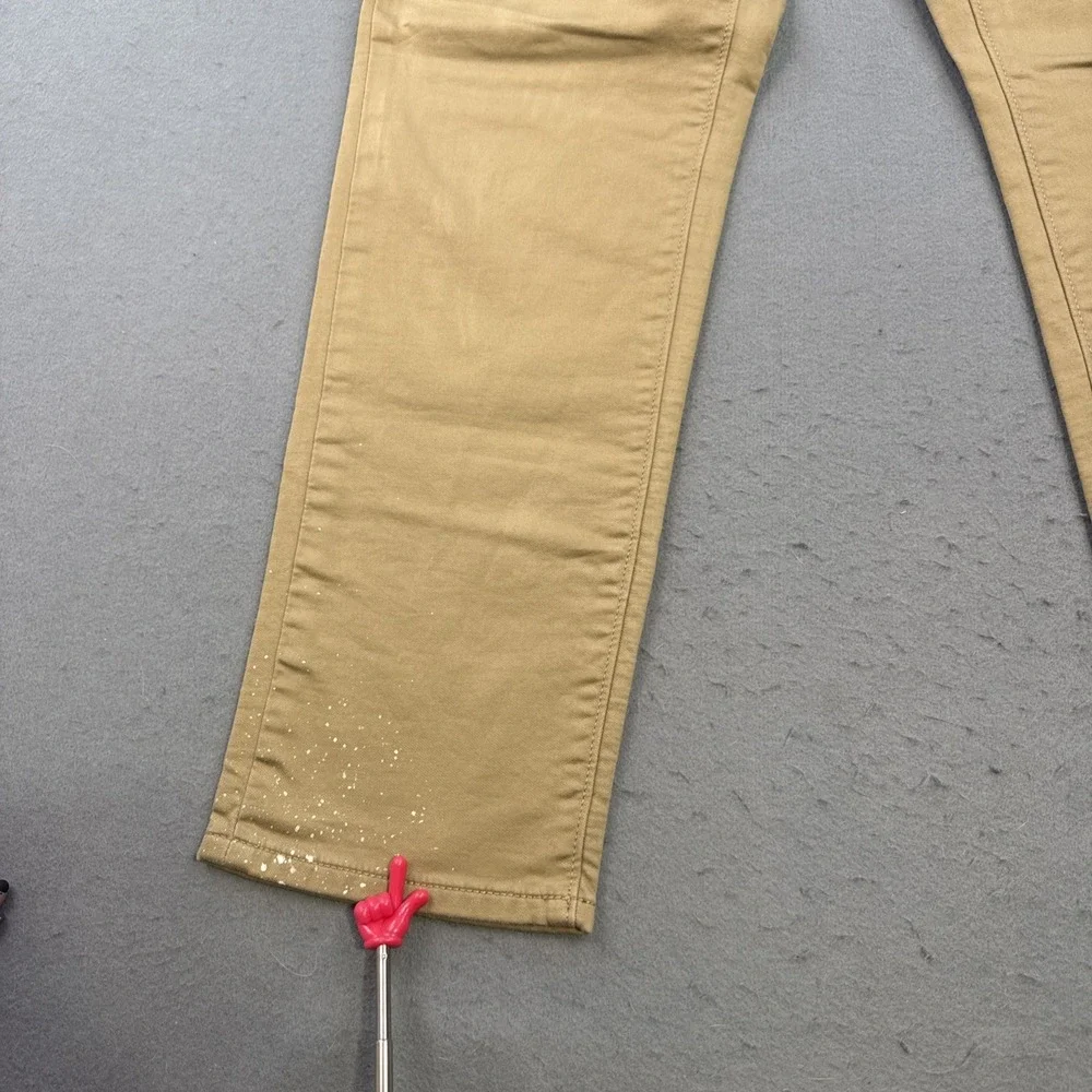 Banana Republic product pair